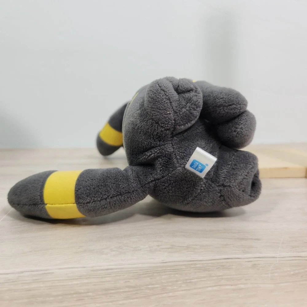 Pokemon Umbreon 9